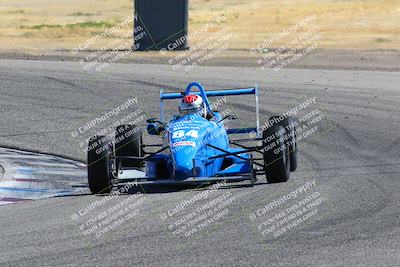 media/Jun-02-2024-CalClub SCCA (Sun) [[05fc656a50]]/Group 6/Race/